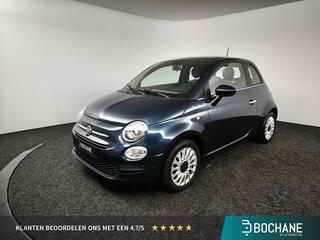 fiat-500-1.0-hybrid-dolcevita--pan