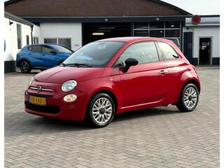 fiat-500-popstar-0.9-twa-85pk-turbo
