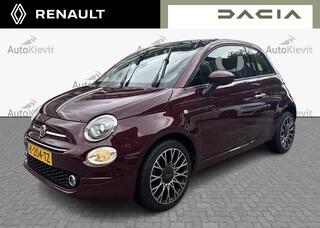 fiat-500-1.2-lounge-(collezione)