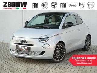 fiat-500-1.0-hybrid-la-prima--boek