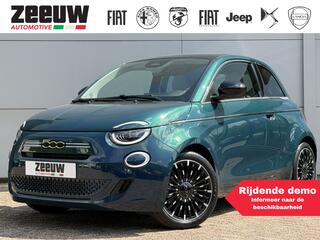 fiat-500-1.0-hybrid-la-prima--lede