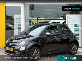 fiat-500-1.2-lounge--navigatie--c