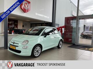 fiat-500-0.9-twinair-turbo-popstar,