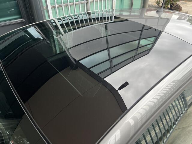 Fiat 500 0.9 TwinAir Turbo Lounge | PANORAMADAK | CRUISE CONTROL | LMV | AIRCO | BLUETOOTH