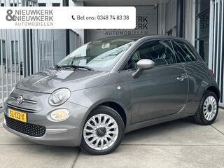 fiat-500-0.9-twinair-turbo-lounge-