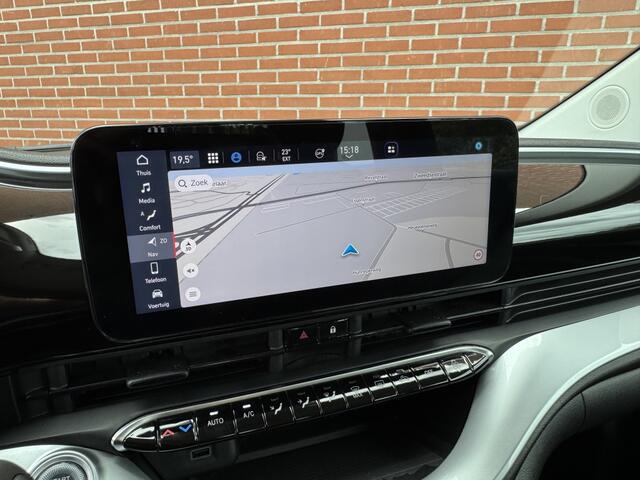 Fiat 500 42 kWh SOH 93% CARPLAY CRUISE CLIMA NAV LED DAB LMV