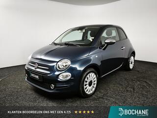 fiat-500-1.0-hybrid--pack-style--