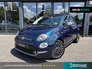 fiat-500-0.9-twinair-turbo-collezio