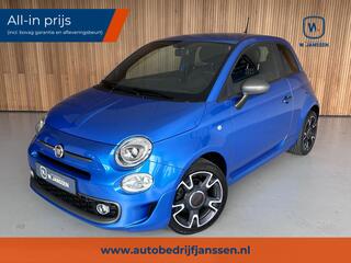 fiat-500-1.2-navigatie--cruise--a
