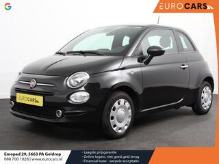 fiat-500-1.0-hybrid-vita-comfort-cl