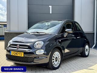 fiat-500-1.2-young-facelift-*panora