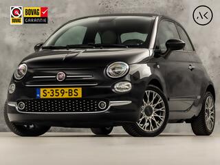 fiat-500-1.0-hybrid-launch-sport-(p