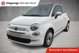fiat-500-1.0-70-pk-hybrid-dolcevita