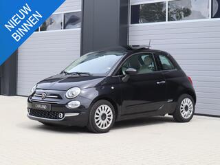 fiat-500-0.9-twinair-turbo-lounge-