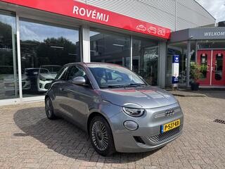 fiat-500-icon-42-kwh-automaat,-carp