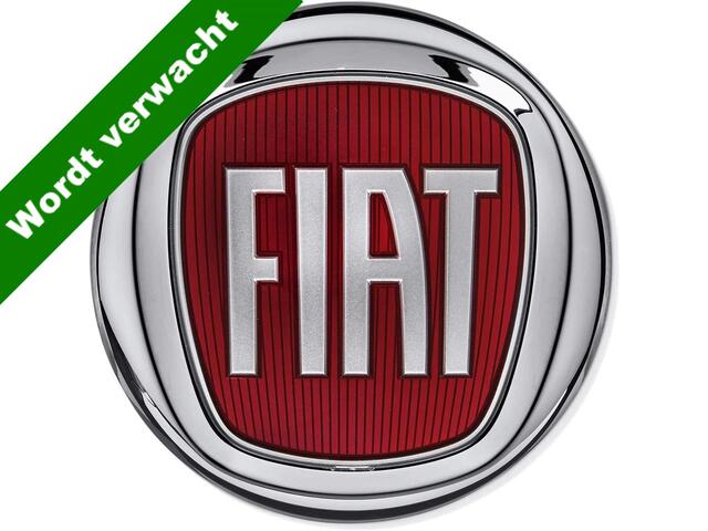 Fiat 500 1.0 Hybrid Dolcevita NL-auto / Clima / Pano / LMV