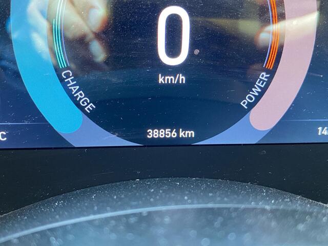 Fiat 500 Cabriolet Icon 42 kWh (WLTP 304km) CarPlay | stoelverwarming | cruise control | camera | clima | etc.