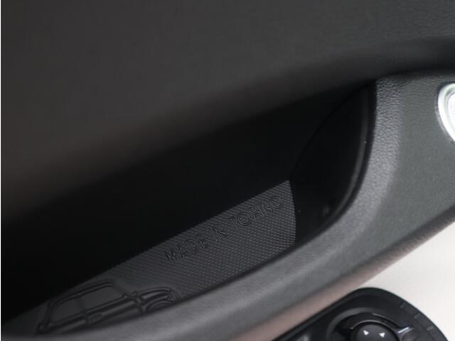 Fiat 500 1.0 Hybrid La Prima | Pano | Camera | Carplay