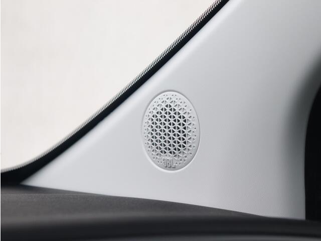 Fiat 500 1.0 Hybrid La Prima | Pano | Camera | Carplay