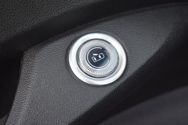 Fiat 500 Passion 42 kWh | Cabrio | LM velgen | Apple carplay & Android auto |