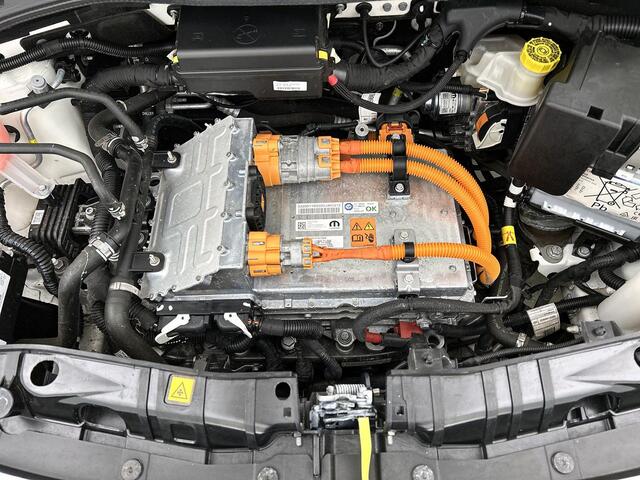 Fiat 500 3+1 Icon 42 kWh | SOH: 94,9% | Apple Carplay/Android Auto | Parkeersensoren |