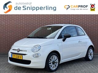 fiat-500-0.9-ta-t-popstar-airco-cru