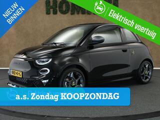 fiat-500-abarth-42-kwh---apple-carp
