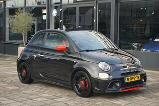 fiat-500-abarth-1.4-t-jet-turismo-7