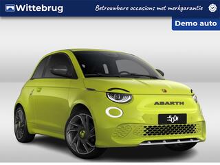 fiat-500-abarth-turismo-42-kwh--le