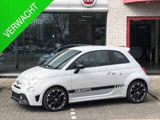 fiat-500-abarth-1.4-t-jet-595-145pk
