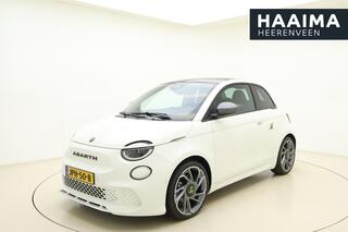 fiat-500-abarth-42-kwh--sportief-