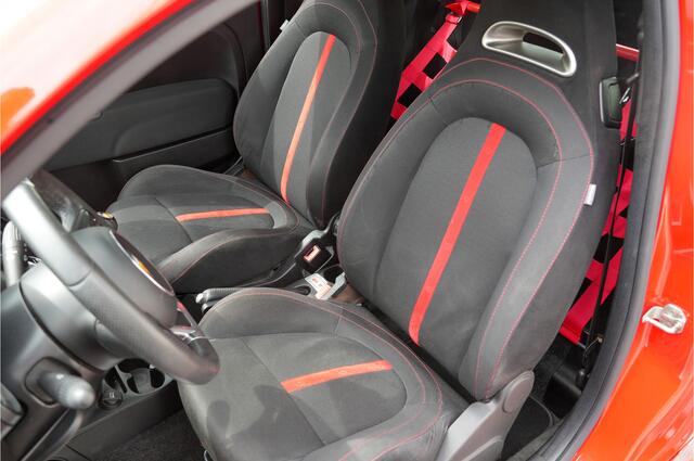 Fiat 500 ABARTH 1.4 T-Jet 595 M1165