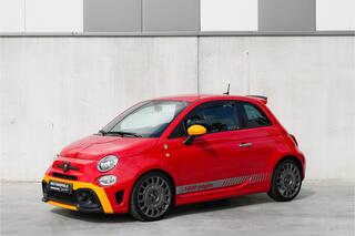 fiat-500-abarth-1.4-t-jet-595-m1165