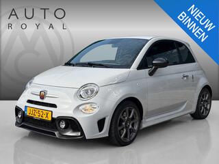 fiat-500-abarth-1.4-t-jet-turismo-5