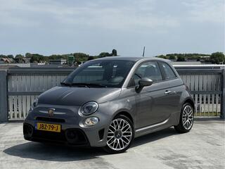 fiat-500-abarth-1.4-t-jet-595--air