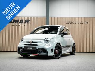 fiat-500-abarth-1.4-t-jet-595-pista