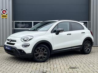 fiat-500-x-cross-city-1.0-gse-s-des