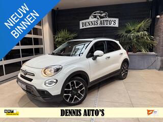 fiat-500-x-cross-1.3-firefly-turbo-