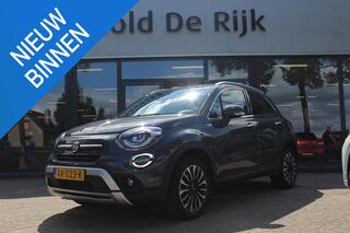 fiat-500-x-cross-1.3-gse-city-cross