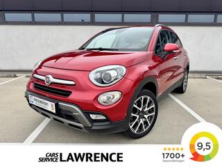 fiat-500-x-cross-1.4-turbo-170-pk-m