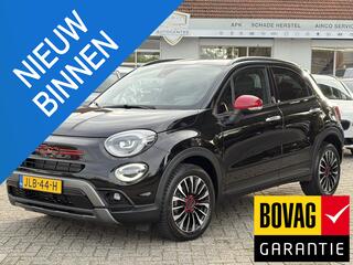 fiat-500-x-cross-1.0-firefly-turbo-