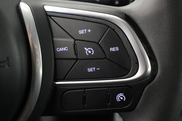 Fiat 500 X CROSS 1.3 FireFly Turbo 150