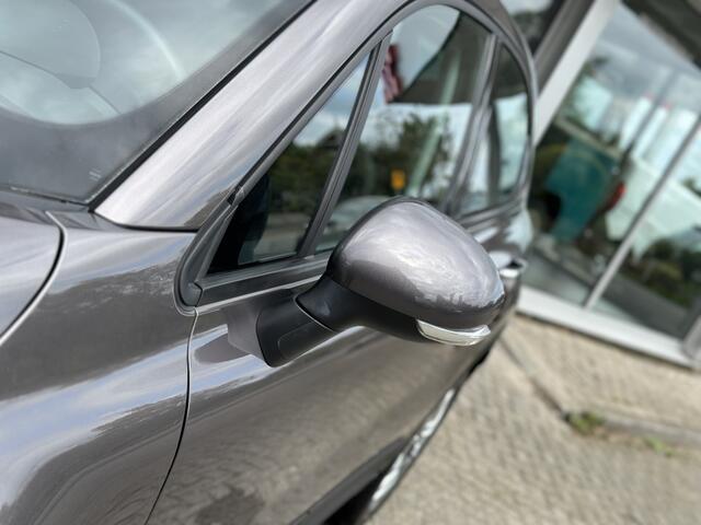 Fiat 500 X CROSS 1.4 T M-Air Cross