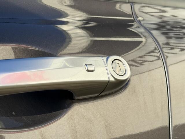 Fiat 500 X CROSS 1.4 T M-Air Cr.Plus