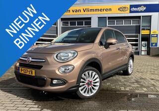 fiat-500-x-cross-1.4-turbo-multiair