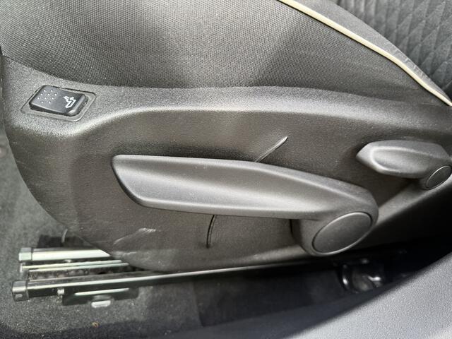 Fiat 500 X CROSS 1.0 GSE City Cross