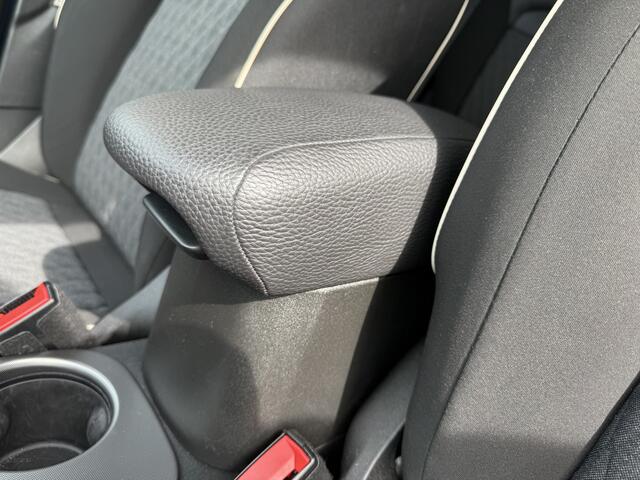 Fiat 500 X CROSS 1.0 GSE City Cross