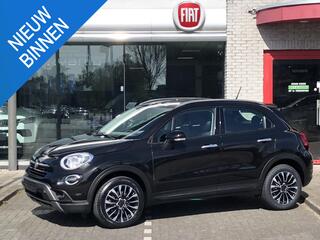 fiat-500-x-cross-1.3-firefly-turbo-