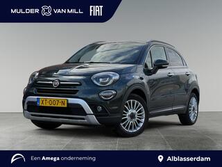 fiat-500-x-cross-city-cross-opening