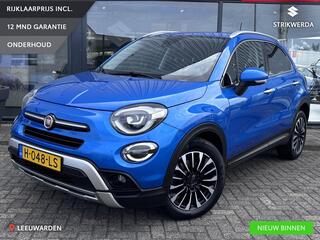 fiat-500-x-cross-1.3-gse-cross-auto